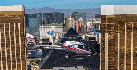 helicopter vegas strip|las vegas strip terminal helicopter.